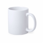 Mug 350 mL