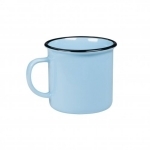 Mug céramique 280 mL fabriqué en Europe