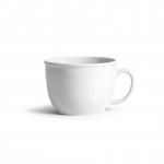 Mug céramique 280 mL fabriqué en Europe