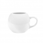 Mug céramique 420 mL fabriqué en Europe