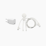Pack de charge rapide Mr Bio Fast Pack