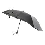 Mini parapluie pliable 