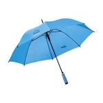 Parapluie canne ouverture automatique