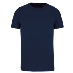 T-shirt manches courtes homme 200 g/m²