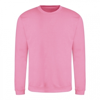 Sweat col rond 280 g/m²