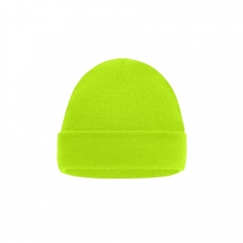 Bonnet tricot Enfant