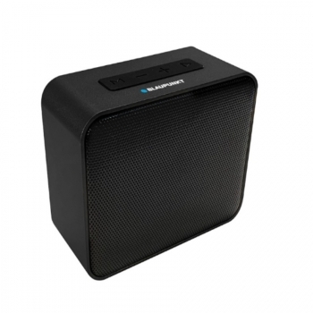 Enceinte bluetooth 5 W