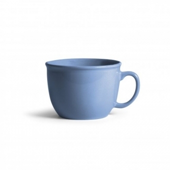 Mug céramique 280 mL fabriqué en Europe