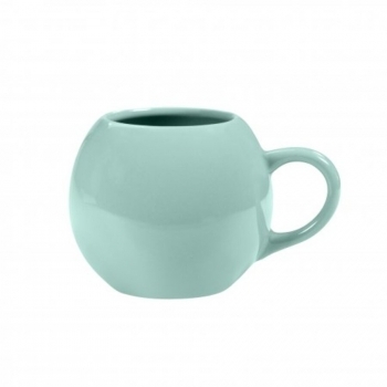 Mug céramique 420 mL fabriqué en Europe