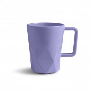 Mug céramique 320 mL fabriqué en Europe