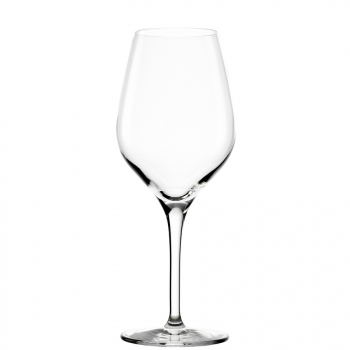 Verre 35 cL