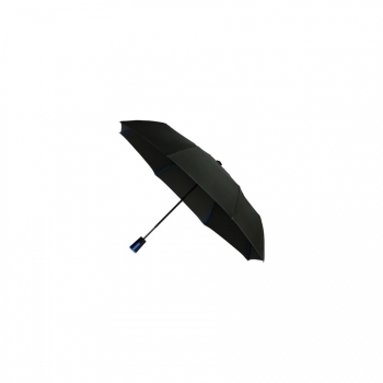 Parapluie pliant suspendu