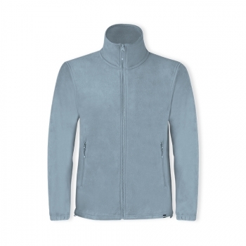 Veste polaire en polyester recyclé 280 g/m²