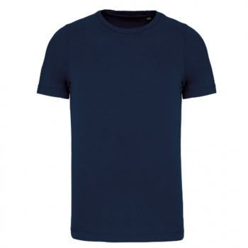 T-shirt manches courtes homme 200 g/m²