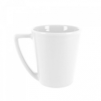 Mug céramique 280 mL fabriqué en Europe